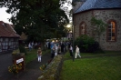 Altstadtmarkt Freitag_025
