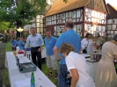 Altstadtmarkt Freitag_189