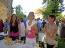 Altstadtmarkt Freitag_180