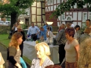 Altstadtmarkt Freitag_188