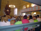 Altstadtmarkt Freitag_173