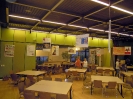 Vorbereitungen_013