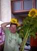 Vorbereitungen_025