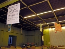 Vorbereitungen_017