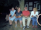 Vorbereitungen_007