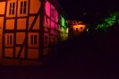 pfingsten_2012_100