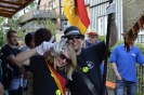 pfingsten_2012_276