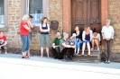 pfingsten_2012_113