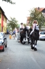 pfingsten_2012_196