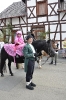 pfingsten_2012_166