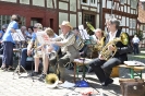 pfingsten_2012_117