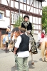 pfingsten_2012_182