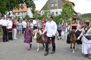 pfingsten_2012_157