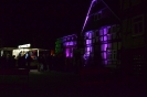 pfingsten_2012_105