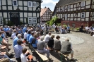 pfingsten_2012_120