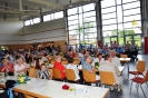 pfingsten_2012_245