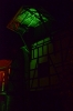 pfingsten_2012_102
