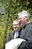 pfingsten_2012_125