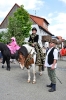 pfingsten_2012_152