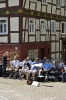 pfingsten_2012_121