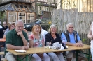 pfingsten_2012_294