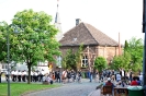 pfingsten_2012_281