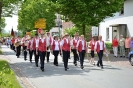 pfingsten_2012_215
