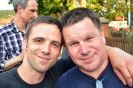 pfingsten_2012_287