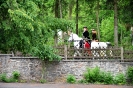 pfingsten_2012_229