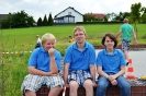 pfingsten_2012_247