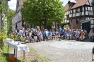 pfingsten_2012_118