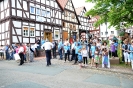 pfingsten_2012_158
