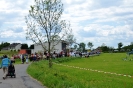 pfingsten_2012_232
