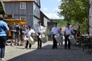 pfingsten_2012_119