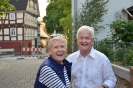 pfingsten_2012_285