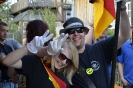 pfingsten_2012_275