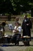 pfingsten_2012_123