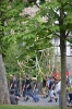 pfingsten_2012_282