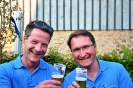 pfingsten_2012_292