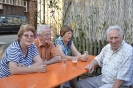 pfingsten_2012_295