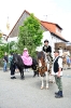 pfingsten_2012_151