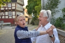 pfingsten_2012_284