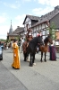 pfingsten_2012_168