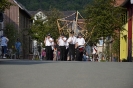 pfingsten_2012_278