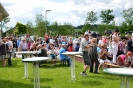 pfingsten_2012_235