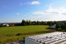 pfingsten_2012_259