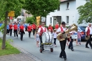 pfingsten_2012_216