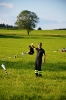 pfingsten_2012_267