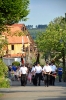pfingsten_2012_280