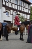 pfingsten_2012_171